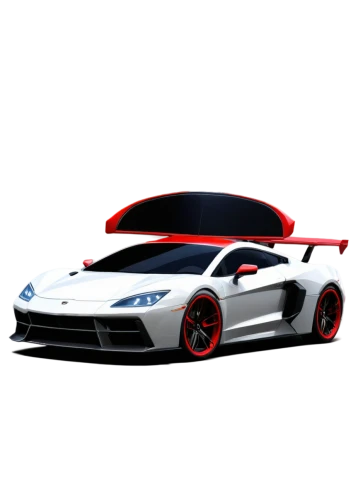 3d car model,supercar car,lamborghini sesto elemento,sport car,sports car,lamborghini gallardo,gallardo,muscle car cartoon,lamborghini huracán,rc car,golf car vector,sportscar,game car,sports car racing,3d car wallpaper,bugatti chiron,daytona sportscar,concept car,koenigsegg,performance car,Conceptual Art,Fantasy,Fantasy 11