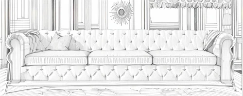 chiavari chair,slipcover,wing chair,sofa set,settee,loveseat,armchair,seating furniture,upholstery,sofa,coloring page,throne,chaise lounge,furniture,antique furniture,chaise longue,the throne,danish furniture,shabby-chic,corinthian order,Design Sketch,Design Sketch,Hand-drawn Line Art