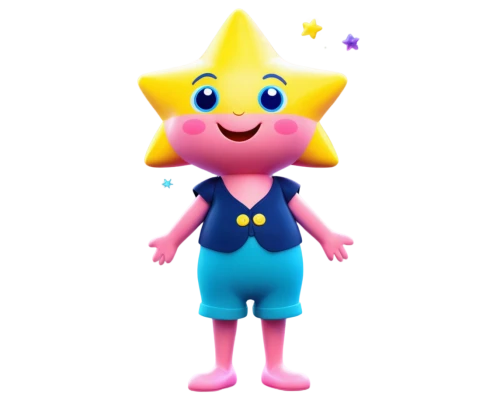 star polygon,rating star,star,star out of paper,bascetta star,doldiger milk star,the main star,pixaba,star of the cape,star flower,star mother,magic star flower,star sky,star card,half star,star time,nautical star,star-shaped,star drawing,the beach pearl,Illustration,Realistic Fantasy,Realistic Fantasy 19