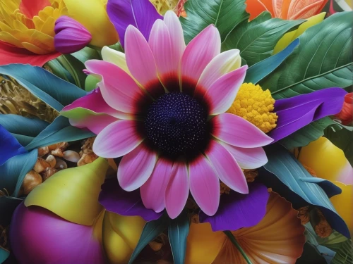 flowers png,farmers market flowers,colorful flowers,colorful daisy,flower arrangement lying,flowers in basket,paper flower background,floral composition,easter-colors,dahlia pinata,south african daisy,flower mix,farmers market mixed flowers,cut flowers,african daisies,flower background,colorful sorbian easter eggs,colorful floral,osteospermum,barberton daisies,Illustration,Paper based,Paper Based 09