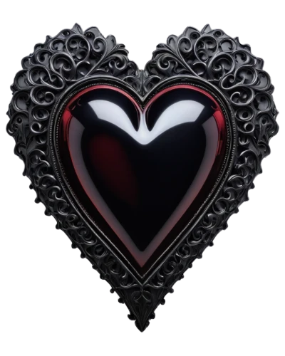 red heart medallion,heart clipart,heart shape frame,heart icon,zippered heart,valentine frame clip art,heart medallion on railway,stitched heart,heart design,red heart medallion on railway,valentine clip art,hearts 3,heart background,heart shape,wooden heart,heart and flourishes,heart-shaped,wood heart,heart shape rose box,red heart medallion in hand,Illustration,American Style,American Style 12