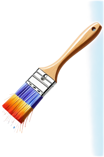paint brush,paint brushes,paintbrush,pencil icon,artist brush,trowel,rainbow pencil background,house painter,broom,color picker,dish brush,hand shovel,brushes,broomstick,brooms,cosmetic brush,brush,garden shovel,paint roller,hand draw vector arrows,Unique,3D,Isometric