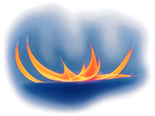 fire logo,firespin,rss icon,fire ring,firethorn,dancing flames,fire background,flame spirit,life stage icon,firedancer,fire siren,firebird,fire planet,fire-eater,flaming torch,growth icon,fire dance,weather icon,dragon fire,pillar of fire,Photography,Fashion Photography,Fashion Photography 11