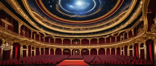 theater curtain,theater stage,immenhausen,stage curtain,musical dome,theater,theatre stage,atlas theatre,national cuban theatre,theater curtains,fox theatre,theatre,opera house,smoot theatre,pitman theatre,planetarium,stage design,theatre curtains,movie palace,cosmic eye,Art,Classical Oil Painting,Classical Oil Painting 12