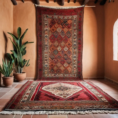 moroccan pattern,prayer rug,rug,flying carpet,tapestry,ottoman,marrakesh,argan,rug pad,persian norooz,interior decor,mexican blanket,marrakech,morocco,ethnic design,argan tree,ikat,ouarzazate,carpet,interior decoration