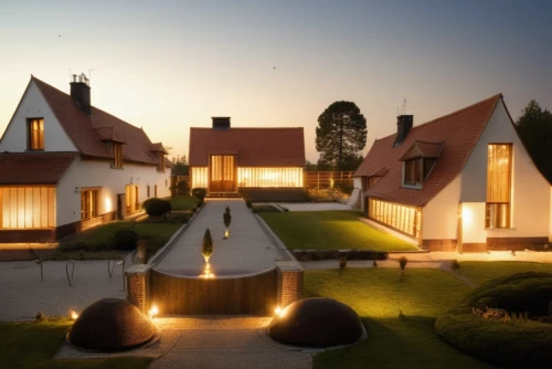 danish house,frisian house,landscape lighting,housebuilding,residential house,chalet,dunes house,bendemeer estates,country house,exzenterhaus,holiday villa,luxury property,swiss house,house hevelius,roof tiles,roof tile,roof landscape,corten steel,house shape,timber house,Photography,General,Realistic