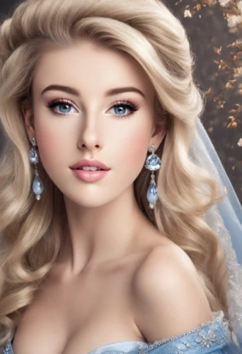 realdoll,doll's facial features,female doll,celtic woman,elsa,miss circassian,barbie doll,princess' earring,white rose snow queen,barbie,fairy tale character,female beauty,blonde woman,cinderella,doll paola reina,fashion dolls,jessamine,romantic look,beautiful model,artificial hair integrations