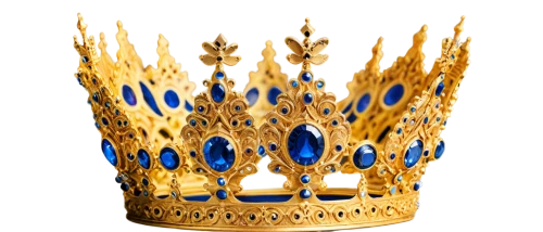 swedish crown,crown render,royal crown,the czech crown,imperial crown,king crown,gold crown,golden crown,queen crown,crown of the place,gold foil crown,yellow crown amazon,crowns,crown,the crown,crowned,brazilian monarchy,crowned goura,defense,princess crown,Art,Classical Oil Painting,Classical Oil Painting 12