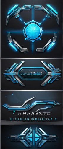 banner set,chevrolet task force,chrysler 300 letter series,automotive decal,superhero background,logo header,banners,scifi,futuristic,designs,fractalius,website icons,scarab,icon set,shields,logos,tribal arrows,stages,dvd icons,systems icons,Unique,Design,Logo Design