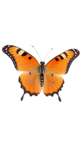 euphydryas,butterfly vector,polygonia,vanessa atalanta,lycaena,lycaena phlaeas,melitaea,scotch argus,orange butterfly,vanessa cardui,viceroy (butterfly),hesperia comma,hesperia (butterfly),vanessa (butterfly),dryas julia,large tortoiseshell,boloria,coenonympha tullia,butterfly clip art,lepidoptera,Illustration,Paper based,Paper Based 12