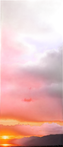 vosges-rose,pink dawn,atmosphere sunrise sunrise,landscape background,sky,panoramic landscape,panoramical,aso kumamoto sunrise,sunset,gradient effect,gradient,skyscape,clouds - sky,cloud image,coast sunset,orange sky,eventide,easter sunrise,red sky,sunrise,Conceptual Art,Sci-Fi,Sci-Fi 22