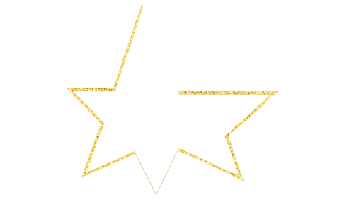 rating star,christ star,gold spangle,star bunting,star pattern,star garland,star-shaped,star illustration,star polygon,star drawing,star scatter,cinnamon stars,bethlehem star,star,star out of paper,star abstract,six pointed star,stars,gold ribbon,six-pointed star,Conceptual Art,Sci-Fi,Sci-Fi 17