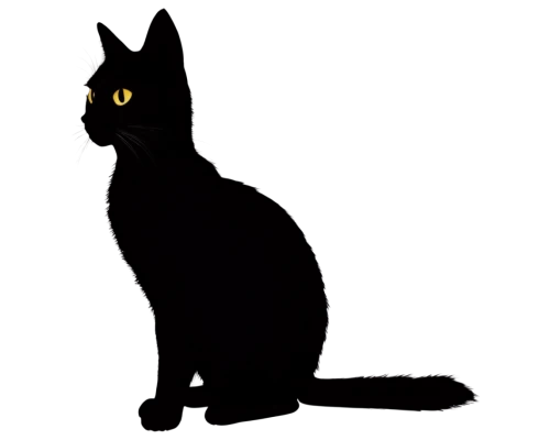 cat vector,jiji the cat,pet black,capricorn kitz,domestic short-haired cat,american wirehair,cat european,black cat,mouse silhouette,chartreux,my clipart,hollyleaf cherry,breed cat,cat image,cat line art,felidae,cartoon cat,japanese bobtail,kurilian bobtail,female silhouette,Photography,Documentary Photography,Documentary Photography 16