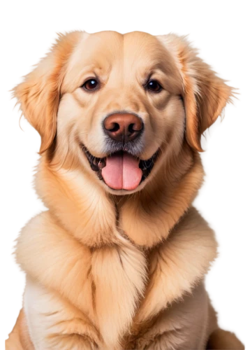 cheerful dog,golden retriever,labrador,pet vitamins & supplements,dog,dog photography,nova scotia duck tolling retriever,dog breed,labrador retriever,blonde dog,retriever,golden retriver,dog-photography,dog pure-breed,cute puppy,doo,female dog,legerhond,dog illustration,dogue de bordeaux,Photography,Black and white photography,Black and White Photography 15