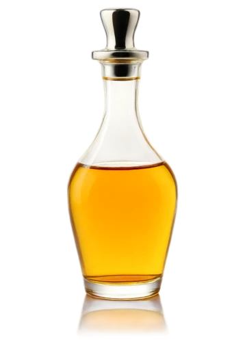 walnut oil,perfume bottle,parfum,maracuja oil,balsamic vinegar,decanter,cream liqueur,wheat germ oil,tanacetum balsamita,jojoba oil,body oil,cointreau,argan,bottle of oil,isolated product image,edible oil,rice bran oil,cosmetic oil,plant oil,sesame oil,Art,Classical Oil Painting,Classical Oil Painting 05