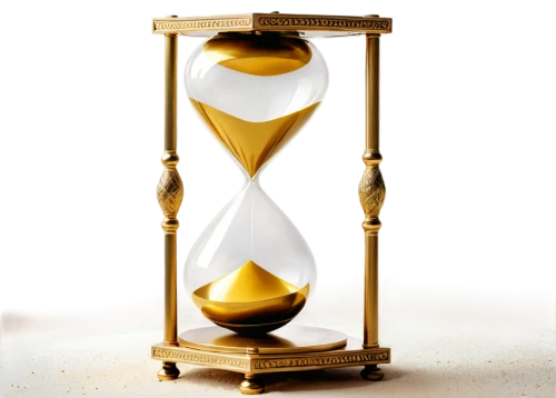 sand clock,new year clock,egg timer,medieval hourglass,time announcement,time pressure,time pointing,spring forward,out of time,stop watch,time,sand timer,flow of time,clock,hourglass,grandfather clock,time passes,quartz clock,hanging clock,gold watch,Conceptual Art,Oil color,Oil Color 25