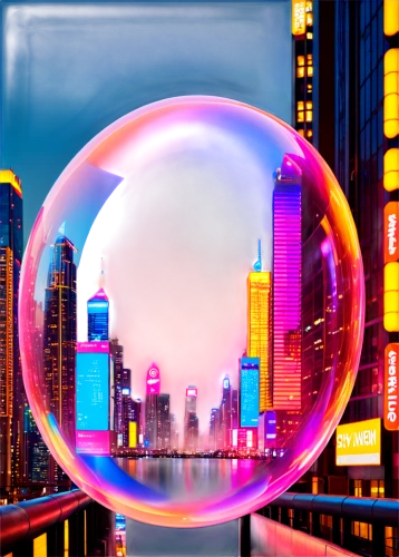 giant soap bubble,lensball,glass sphere,crystal ball-photography,soap bubble,frozen soap bubble,crystal ball,glass ball,quarantine bubble,frozen bubble,bubble,think bubble,soap bubbles,spherical,inflates soap bubbles,orb,bubble blower,comic bubble,liquid bubble,bubble mist,Conceptual Art,Sci-Fi,Sci-Fi 26