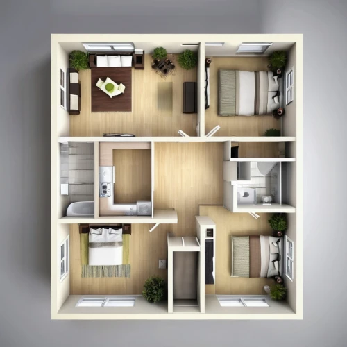 floorplan home,shared apartment,an apartment,apartment,house floorplan,smart home,apartment house,apartments,smart house,modern room,room divider,sky apartment,houses clipart,home interior,inverted cottage,appartment building,one-room,floor plan,smarthome,small house,Photography,General,Realistic