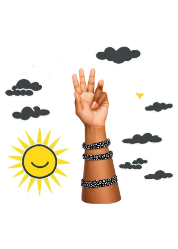 handshake icon,summer clip art,emojicon,waving,weather icon,hands up,hand sign,sun salutation,emoji,hand digital painting,summer icons,raised hands,raise hand,praying hands,child's hand,sun in the clouds,emojis,waving hello,my clipart,smiley emoji,Unique,Design,Infographics