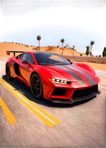 aventador,game car,street racing,sports car racing,lamborghini aventador,desert run,desert racing,lamborghini aventador s,car racing,racing video game,car race,racing road,fast car,lamborghini,speeding,fast cars,automobile racer,gts,desert safari,zenvo-st1,Unique,Pixel,Pixel 03