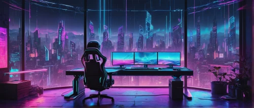 cyberpunk,computer room,musical background,orchestra,cello,cyberspace,cyber,music workstation,music background,piano,computer,pianist,playing room,vapor,digital piano,aesthetic,orchestral,music store,futuristic,electric piano,Illustration,Black and White,Black and White 07