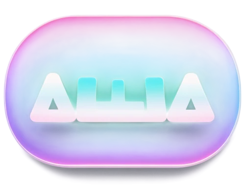 aura,alba,pill icon,soundcloud icon,flat blogger icon,aol,alania,homebutton,alka,alga,ajika,amla,alu,store icon,alm,airbnb icon,android icon,letter a,libra,vimeo icon,Conceptual Art,Daily,Daily 21