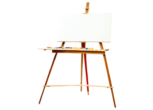 easel,guitar easel,chair png,drawing course,canvas board,frame drawing,male poses for drawing,painting technique,table artist,flipchart,drawing pad,white board,pencil frame,chiavari chair,music stand,painting,painter,art painting,ministand,figure drawing,Photography,Documentary Photography,Documentary Photography 22