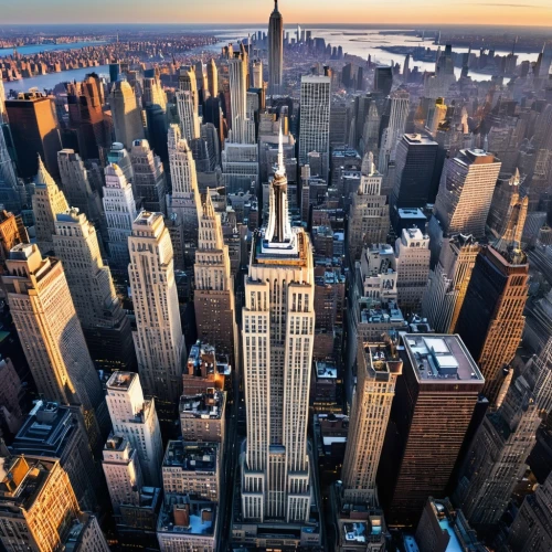 chrysler building,empire state building,newyork,big apple,new york,ny,manhattan,1 wtc,1wtc,top of the rock,new york skyline,new york city,skyscrapers,metropolis,wtc,nyc,above the city,skycraper,skyscraper,aerial shot