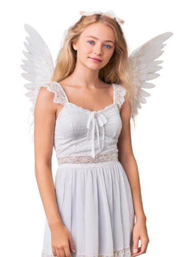 vintage angel,angel girl,child fairy,angel wings,angel figure,angel,greer the angel,little girl fairy,angel wing,christmas angel,love angel,business angel,little angel,angelic,angel statue,crying angel,guardian angel,stone angel,fairy,angels,Photography,Documentary Photography,Documentary Photography 07