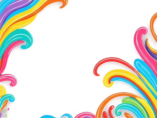 rainbow pencil background,colorful foil background,unicorn background,crayon background,rainbow background,background colorful,rainbow pattern,colorful background,cupcake background,colors background,birthday banner background,paisley digital background,birthday background,zigzag background,swirls,abstract background,background vector,color background,digital background,colorful bleter,Illustration,Black and White,Black and White 05