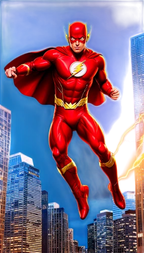 red super hero,superhero background,comic hero,flash unit,super hero,flash,superhero comic,android game,daredevil,external flash,figure of justice,human torch,flash memory,big hero,superhero,mobile video game vector background,super man,hero academy,red robin,barry,Illustration,Abstract Fantasy,Abstract Fantasy 23