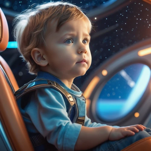 space tourism,space travel,space voyage,lost in space,passengers,passenger,space,baby in car seat,yuri gagarin,astronomer,spacefill,astronautics,space art,cassini,astronomers,moon car,astronaut,autonomous driving,astro,cosmonautics day
