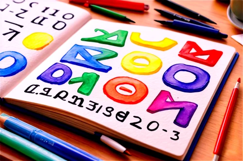 word markers,color book,alphabets,crayons,alphabet letters,alphabet word images,alphabet,coloring for adults,alphabet letter,coloring book,colored crayon,crayon,lettering,special characters,educational toy,magic book,letters,decorative letters,coloring book for adults,colouring,Illustration,Paper based,Paper Based 24