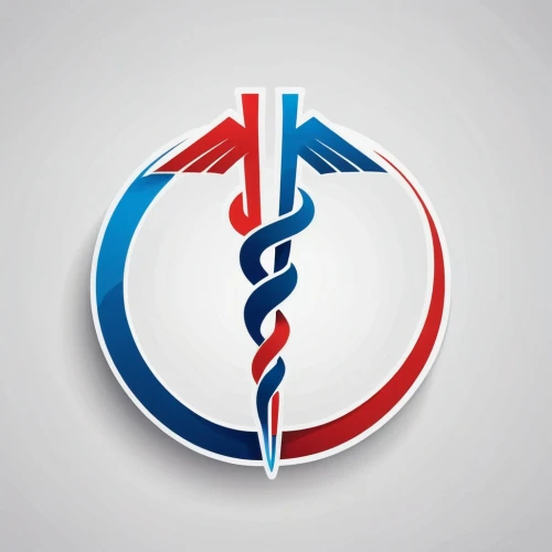 medical logo,medical symbol,cancer logo,medicine icon,healthcare medicine,health care provider,electronic medical record,medical care,healthcare professional,physiotherapist,rod of asclepius,medical illustration,physician,biosamples icon,health care workers,emergency medicine,consultant,medical staff,caduceus,gps icon,Unique,Design,Logo Design