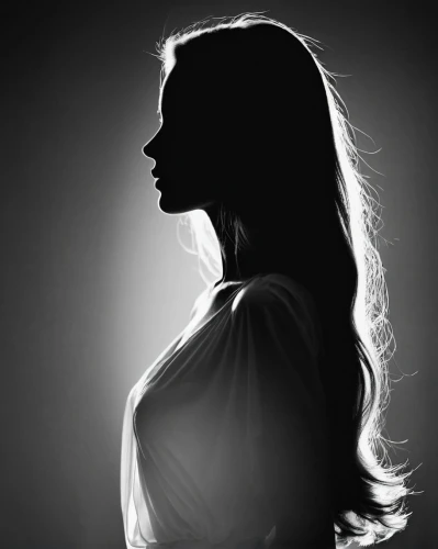 woman silhouette,women silhouettes,silhouette,the silhouette,dance silhouette,female silhouette,ballroom dance silhouette,pregnant woman icon,art silhouette,sillouette,silhouetted,perfume bottle silhouette,silhouette dancer,mermaid silhouette,back light,celtic woman,silhouette art,backlight, silhouette,backlit,Illustration,Black and White,Black and White 33