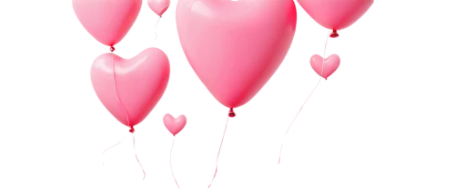 pink balloons,valentine balloons,heart balloons,heart balloon with string,valentine clip art,balloons mylar,balloons,corner balloons,balloon envelope,little girl with balloons,baloons,blue heart balloons,valentine's day clip art,balloon,valentine frame clip art,heart clipart,balloon with string,balloons flying,hearts color pink,heart pink,Conceptual Art,Fantasy,Fantasy 29