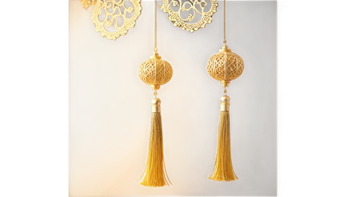 christmas tassel bunting,gold ornaments,wind chimes,islamic lamps,jewelry florets,hanging decoration,wind chime,gold filigree,art deco ornament,lampions,tassels,tassel,ornamental dividers,table lamps,tassel gold foil labels,golden candlestick,ornaments,golden coral,gold new years decoration,glass decorations,Illustration,Japanese style,Japanese Style 04