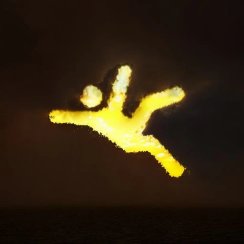 gymnast stick man,air jordan,flying sparks,fire kite,air,firedancer,elektroboot,human torch,ninja star,wu,steam icon,pyrogames,lightning bolt,cursor,x,usain bolt,aquaman,computer mouse cursor,the foot,flying heart,Light and shadow,Landscape,Sky 5