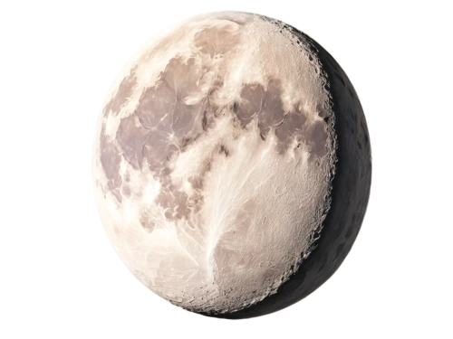 lunar phase,galilean moons,daifuku,half moon,jupiter moon,bird's egg,painted eggshell,lunar rocks,isolated product image,iapetus,lunar surface,half-moon,bisected egg,lunar,kusa mochi,astronomical object,moon phase,moon surface,eggshell,lacrosse ball,Art,Artistic Painting,Artistic Painting 40