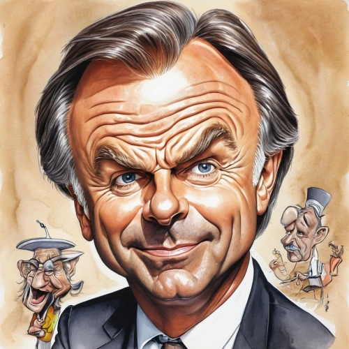 caricaturist,caricature,ernő rubik,cartoon doctor,geppetto,lokportrait,cartoonist,berger picard,scullion,carlin pinscher,french president,mp lafer,cartoon people,hitchcock,dahl,raczynski,pinocchio,monte carlo,ervin hervé-lóránth,creux du van,Illustration,Abstract Fantasy,Abstract Fantasy 23