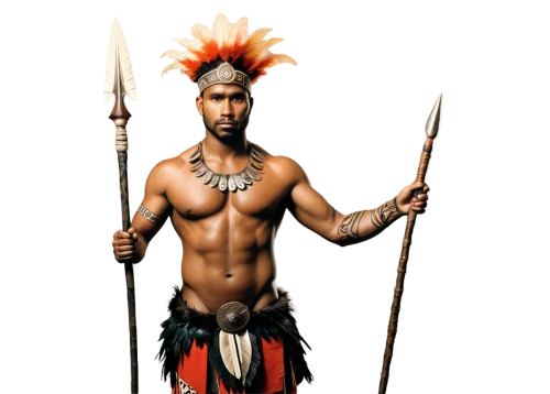 aborigine,aboriginal australian,aborigines,papuan,aboriginal,tribal chief,aboriginal culture,indigenous australians,indian drummer,african american male,the american indian,tribal arrows,indian headdress,maori,tiger png,ancient people,warrior east,male character,warrior woman,african culture,Conceptual Art,Sci-Fi,Sci-Fi 24