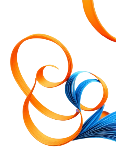 networking cables,rope (rhythmic gymnastics),optical fiber cable,elastic bands,curved ribbon,optical fiber,logo header,tangle,electric cable,ethernet cable,ribbon (rhythmic gymnastics),serial cable,hoop (rhythmic gymnastics),ribbons,elastic rope,ribbon symbol,cable,wire entanglement,cables,elastic band,Unique,Paper Cuts,Paper Cuts 09