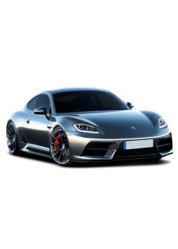 bugatti chiron,lamborghini reventón,lamborghini huracán,supercar car,mclaren automotive,lamborghini huracan,luxury sports car,3d car model,performance car,lamborghini sesto elemento,supercar,sportscar,sports car,electric sports car,luxury cars,toyota supra,super car,concept car,super cars,sport car,Illustration,Black and White,Black and White 14