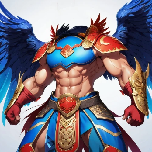 garuda,patung garuda,phoenix rooster,jeongol,bird png,archangel,haegen,fantasy warrior,ora,cockerel,griffin,wind warrior,the archangel,uriel,bianzhong,sky hawk claw,gryphon,kongas,galeas,griffon bruxellois