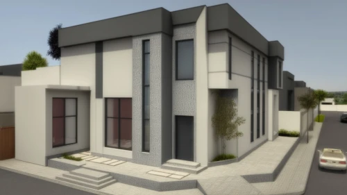 modern house,3d rendering,build by mirza golam pir,residential house,two story house,modern architecture,townhouses,new housing development,cubic house,house shape,modern building,house drawing,apartment house,housebuilding,mid century house,render,model house,housing,houses clipart,house front