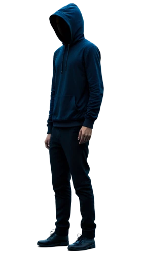 ski mask,balaclava,tracksuit,png transparent,hoodie,hooded man,abel,soundcloud icon,man silhouette,hooded,dj,navy,ape,png image,rap,greek,cloak,greek in a circle,kapparis,kendrick lamar,Illustration,Retro,Retro 11