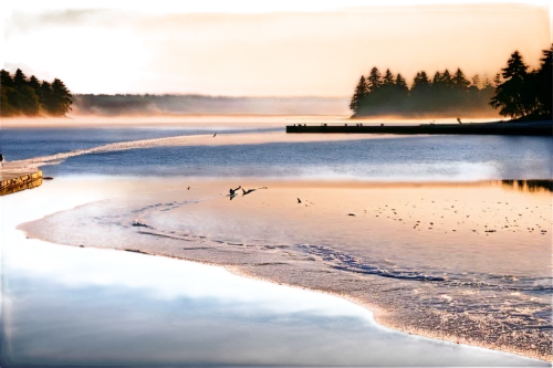 salt evaporation pond,frozen lake,ice landscape,winter lake,landscape photography,waterscape,reflections in water,winter landscape,vancouver island,water reflection,ice floe,finnish lapland,reflection in water,winter morning,mirror water,water mirror,ice floes,the baltic sea,salt meadow landscape,calm water,Conceptual Art,Sci-Fi,Sci-Fi 19