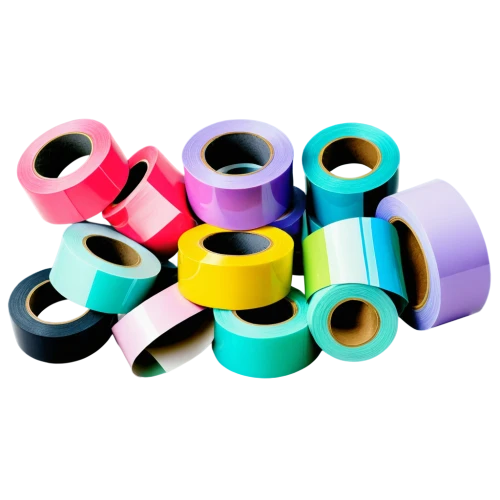 adhesive tape,thread roll,sewing thread,heat-shrink tubing,washi tape,masking tape,paper scrapbook clamps,offset printing,rolls of fabric,square tubing,tape,paper chain,printing inks,paper products,ribbon (rhythmic gymnastics),split washers,scrapbook supplies,plastic beads,adhesive bandage,synthetic rubber,Unique,Design,Knolling