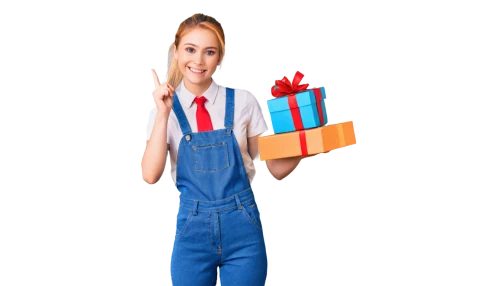 blonde girl with christmas gift,drop shipping,gift card,courier software,gift loop,gift wrapping,gift tag,correspondence courses,gift package,gift bags,online business,online sales,bussiness woman,non woven bags,courier driver,salesgirl,gifts,shopping online,brunette with gift,gifts under the tee,Photography,Fashion Photography,Fashion Photography 25