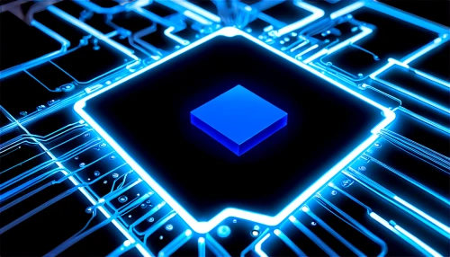 ethereum logo,cube background,computer chip,cube surface,square background,diamond wallpaper,computer chips,square bokeh,ethereum icon,diamond background,processor,computer icon,chakra square,cinema 4d,pentium,cpu,semiconductor,4k wallpaper,bluetooth logo,eth,Art,Artistic Painting,Artistic Painting 46